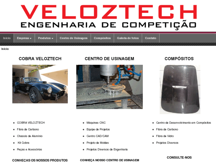 www.veloztech.com