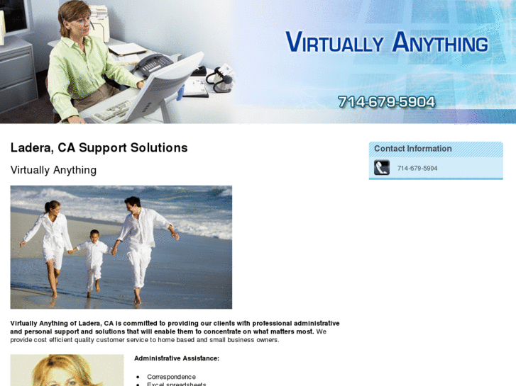 www.virtuallyanythingoc.biz