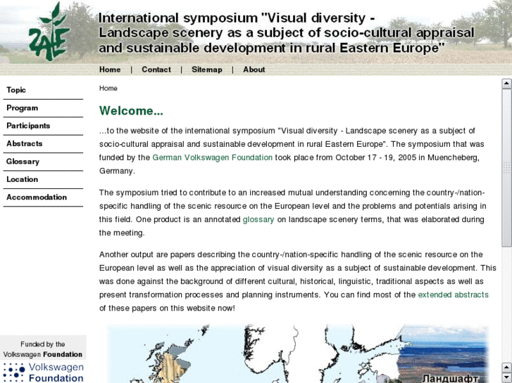 www.visualdiversity.net