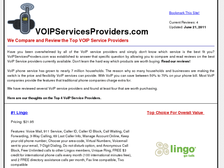 www.voipservicesproviders.com