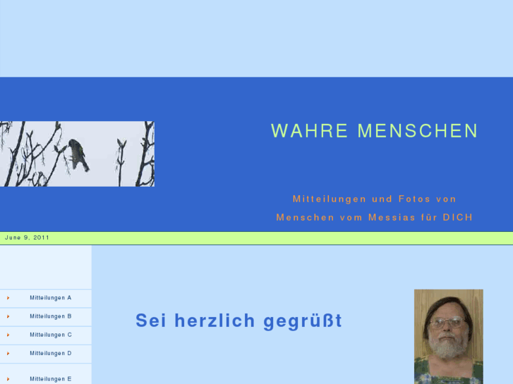 www.wahre-menschen.de