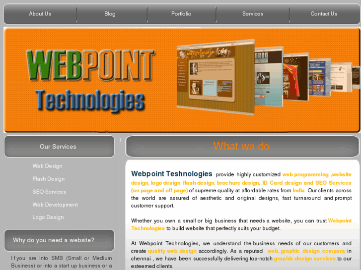 www.webpoint.in