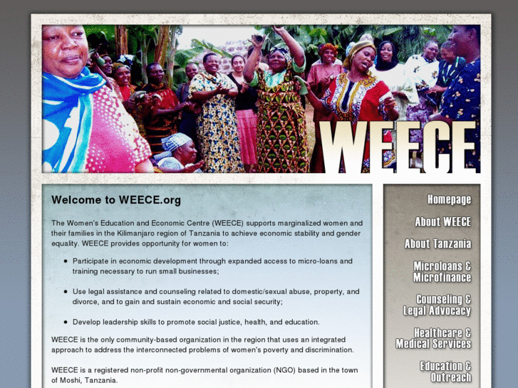 www.weece.org