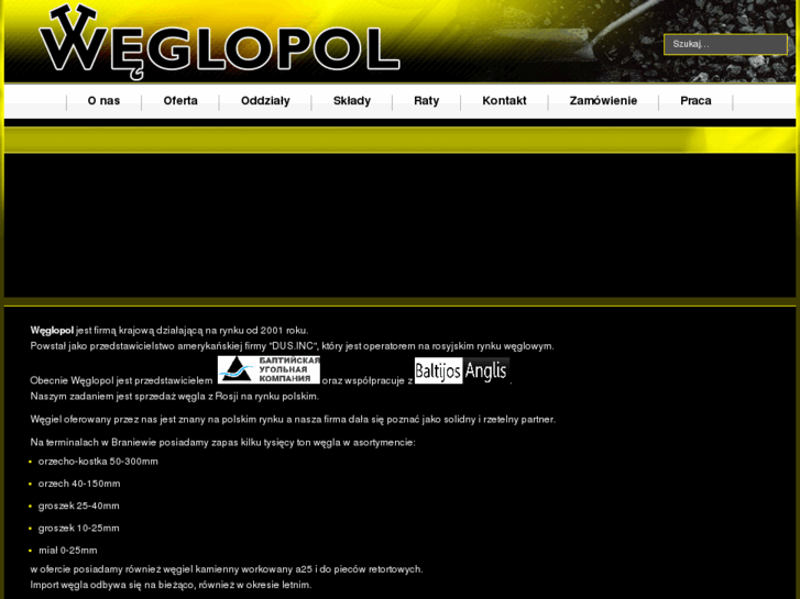 www.weglopol.com