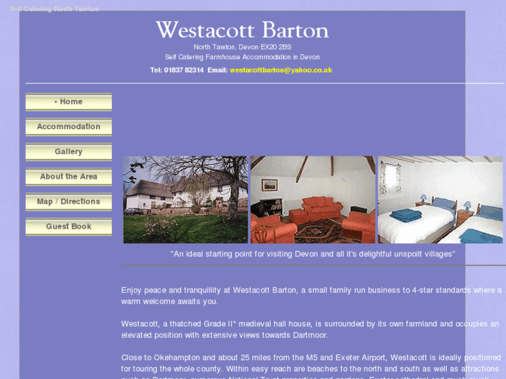 www.westacott.co.uk