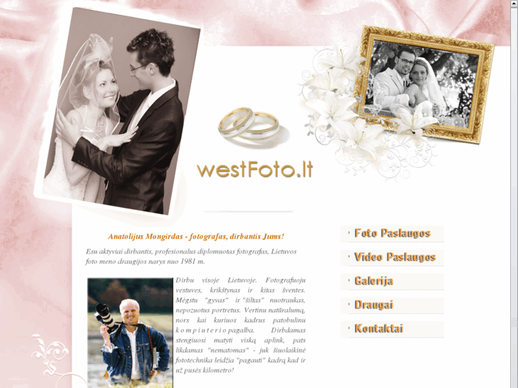 www.westfoto.lt