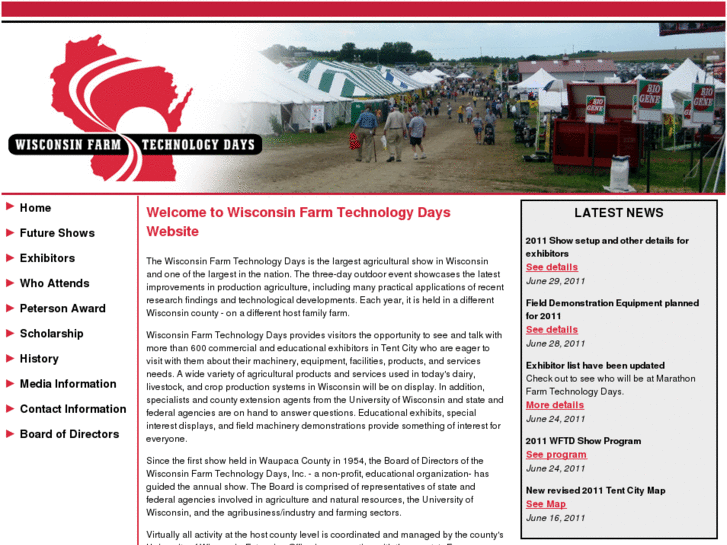 www.wifarmtechnologydays.com