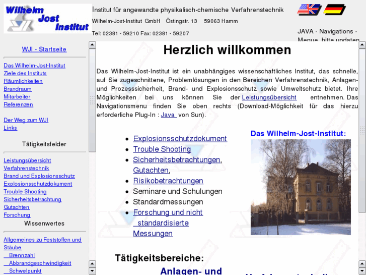 www.wji.de