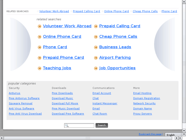 www.workcomps.com
