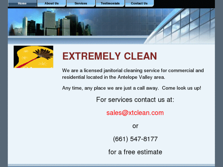 www.xtclean.com