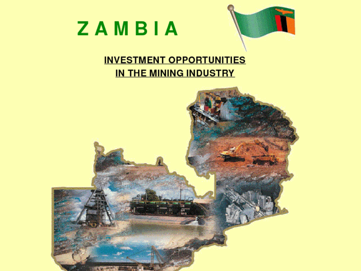 www.zambia-mining.com