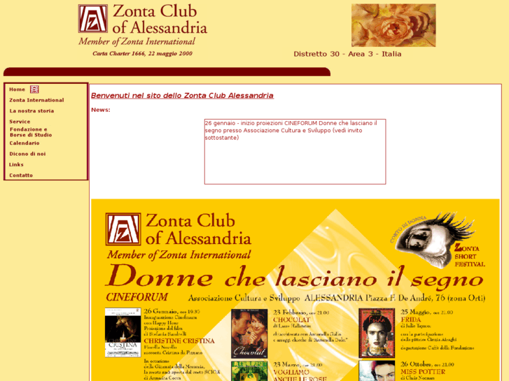 www.zonta-alessandria.org