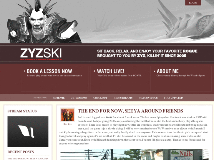 www.zyzski.com