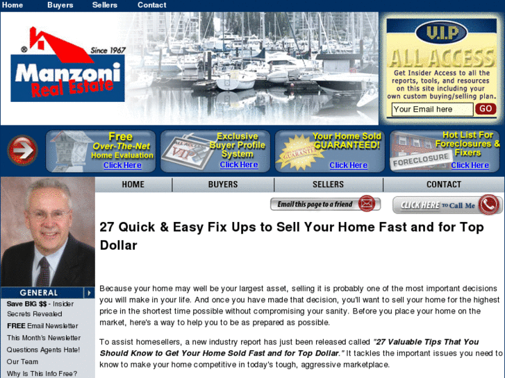 www.27easytips.com