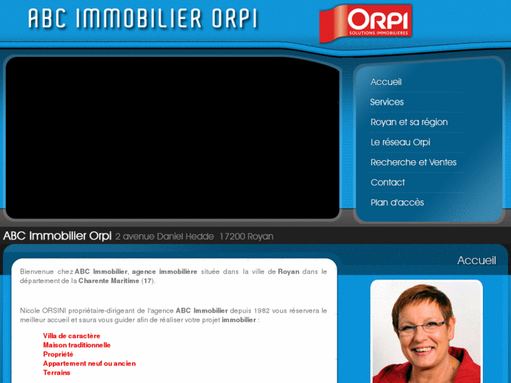 www.abc-orpi-royan17.com