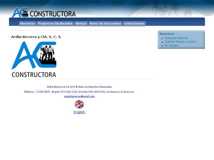 www.acconstructora.com