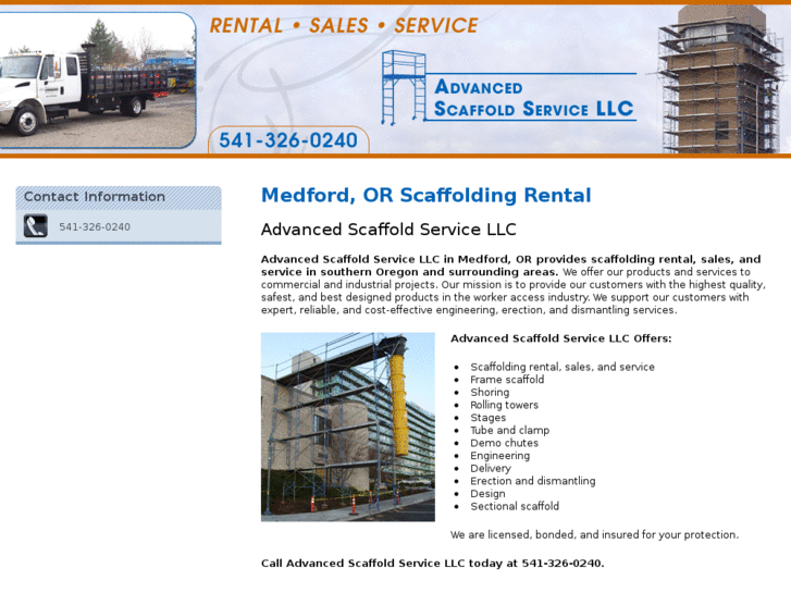 www.advanced-scaffoldservice.com