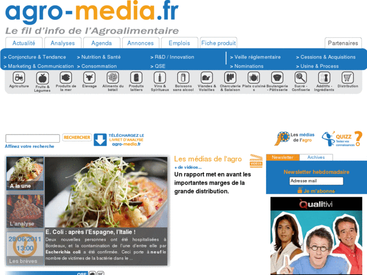 www.agro-media.fr