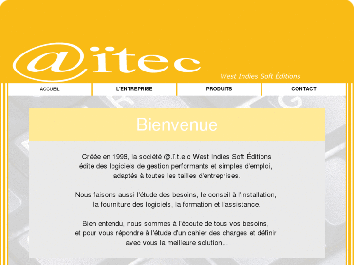 www.aitec-tnc.com