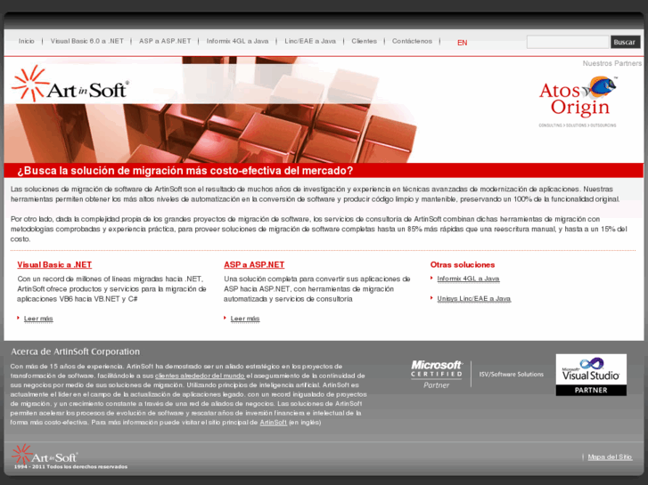 www.artinsoft.com.mx