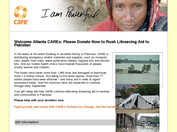 www.atlantacares.org