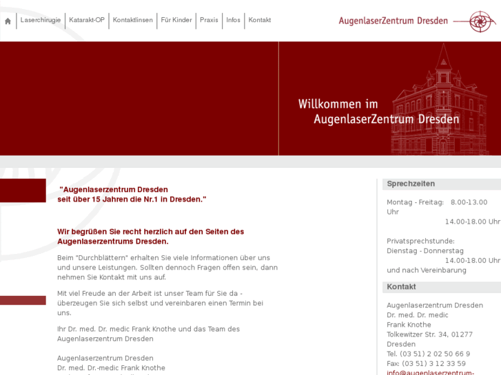 www.augenlaserzentrum-dresden.de