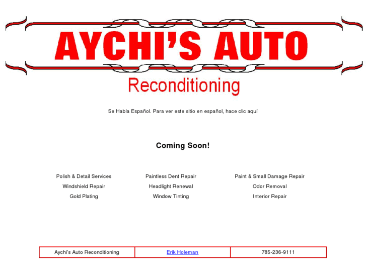 www.aychisauto.com