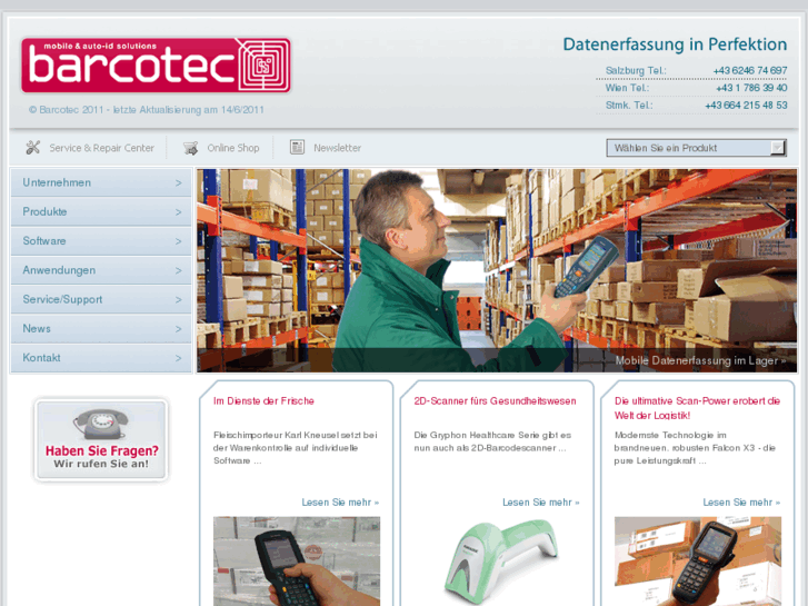 www.barcotec-shop.com