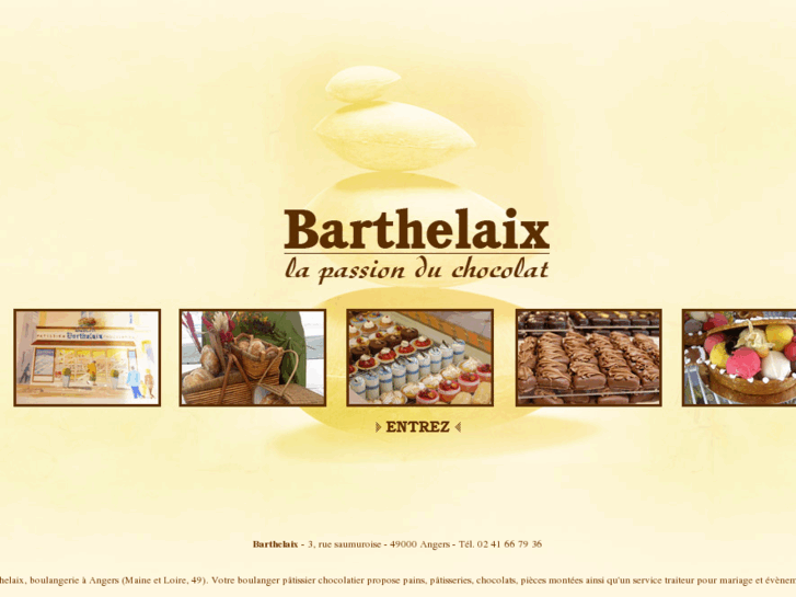 www.barthelaix49.com