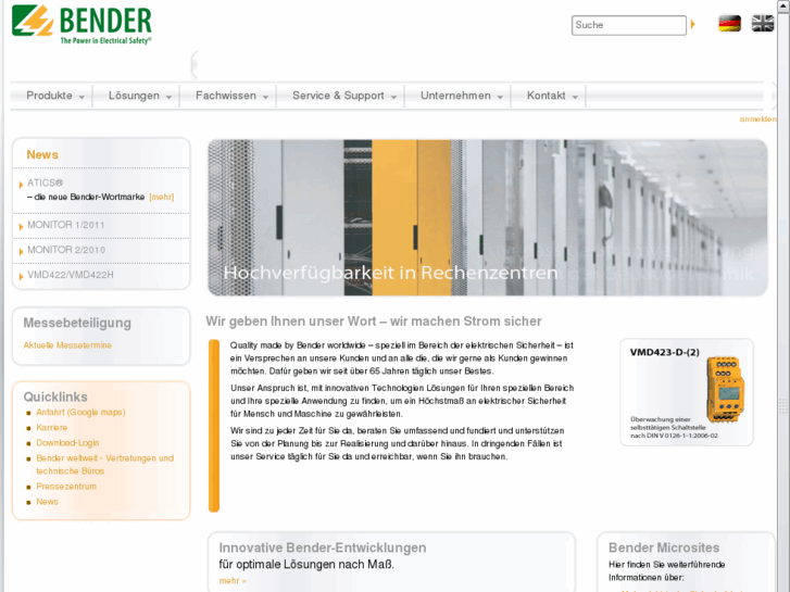 www.bender-kr.com