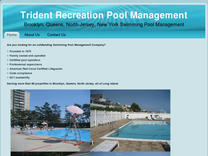 www.bestpoolmanagement.com