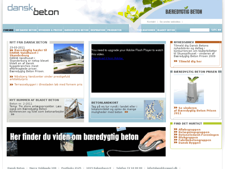 www.betoninfo.dk