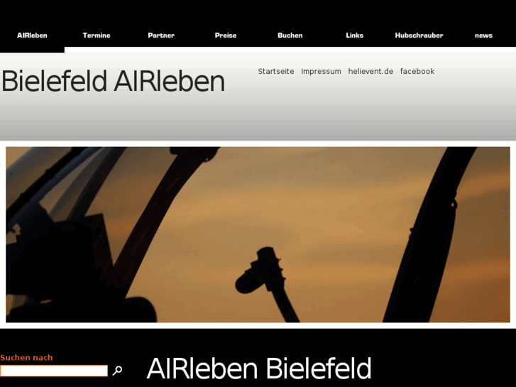 www.bielefeld-airleben.de