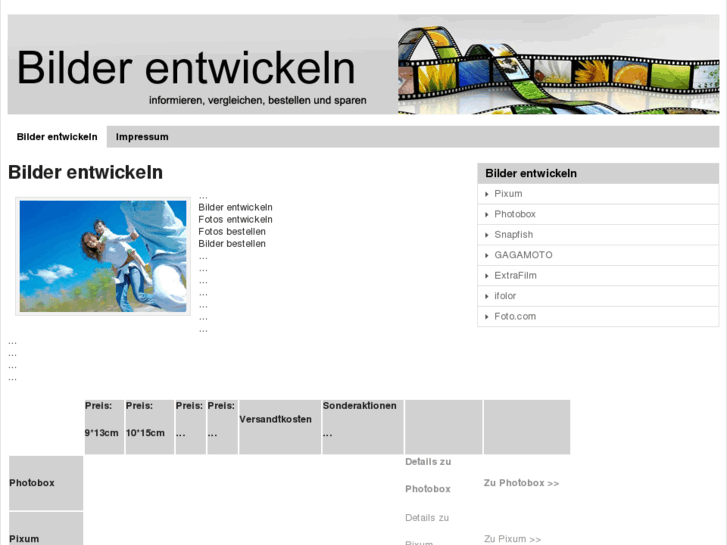 www.bilderentwickeln.org