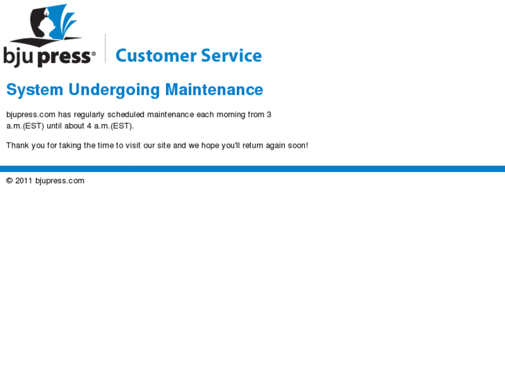 www.bjutesting.net