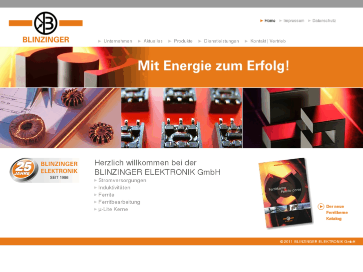 www.blinzinger-elektronik.com