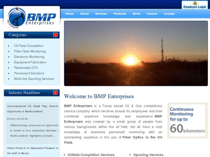 www.bmpenterprise.com