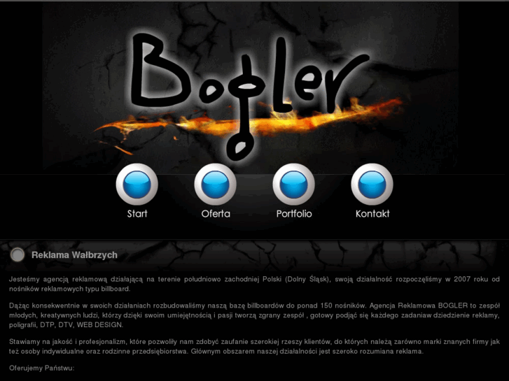 www.bogler.pl