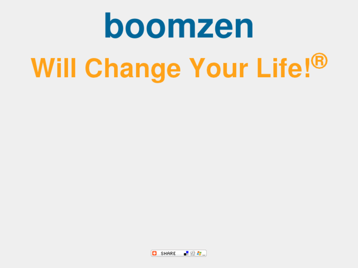 www.boomzen.com