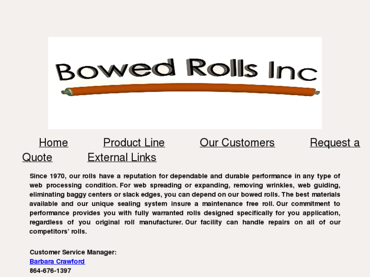 www.bowedrollsinc.com