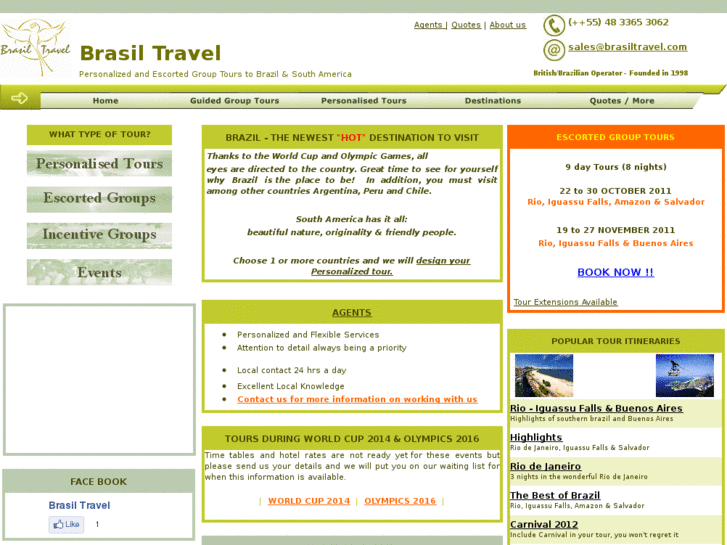 www.brasiltravel.com