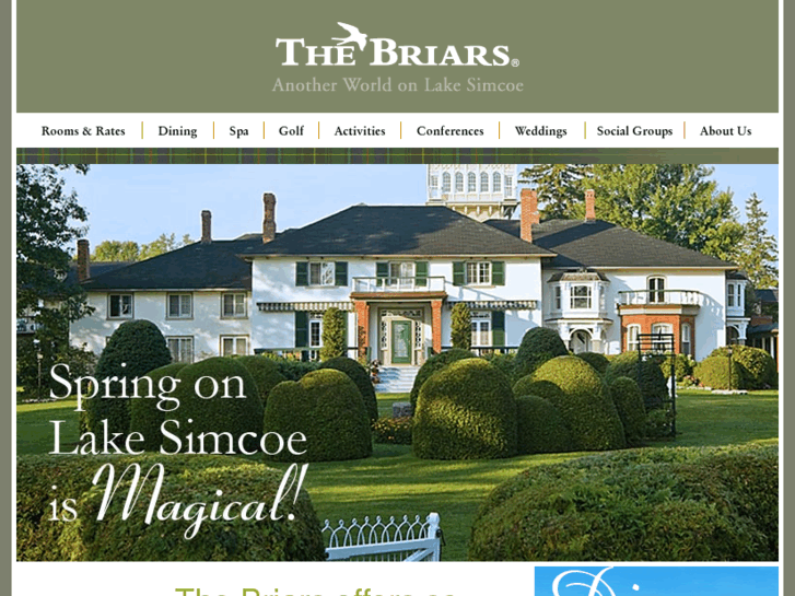 www.briars.ca