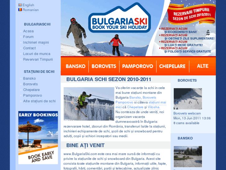 www.bulgariaschi.ro