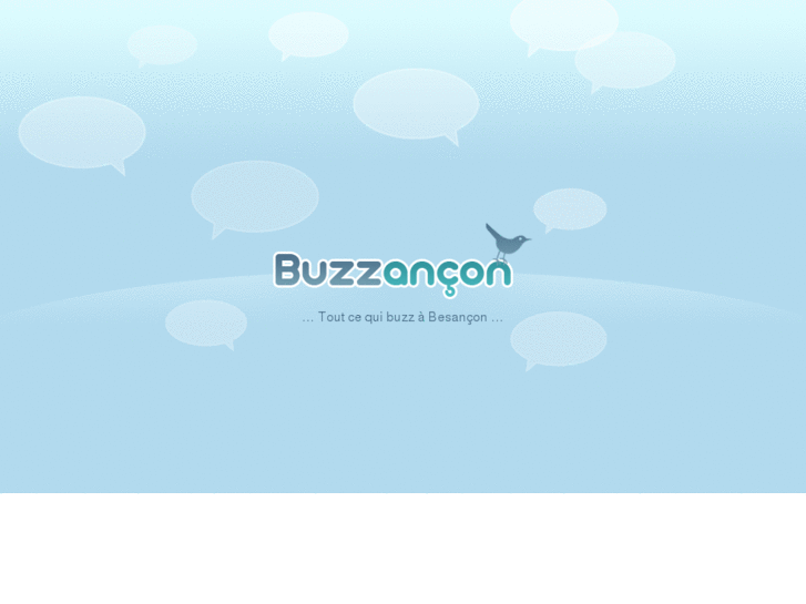 www.buzzancon.com