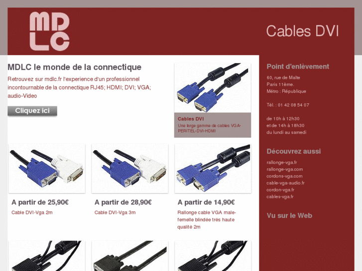 www.cables-vga.fr