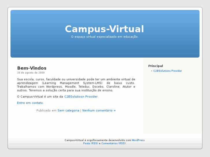 www.campus-virtual.info