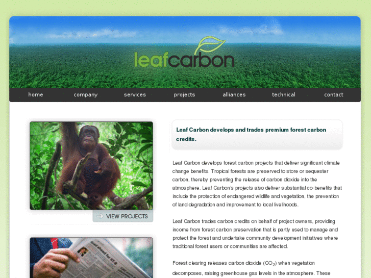 www.carbonhabitat.com