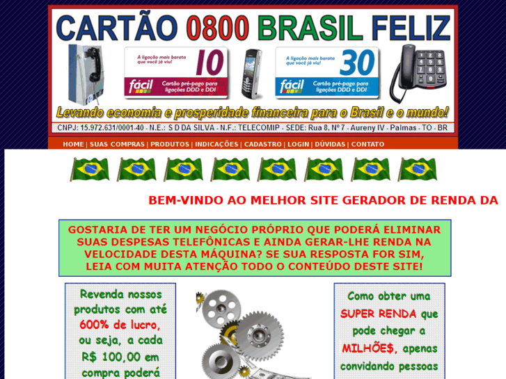 www.cartao0800brasilfeliz.com