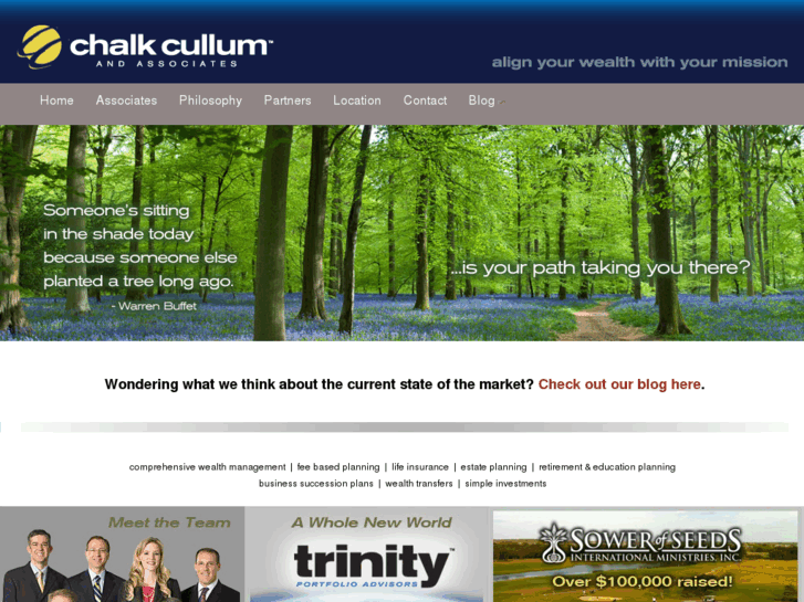 www.ccawm.com