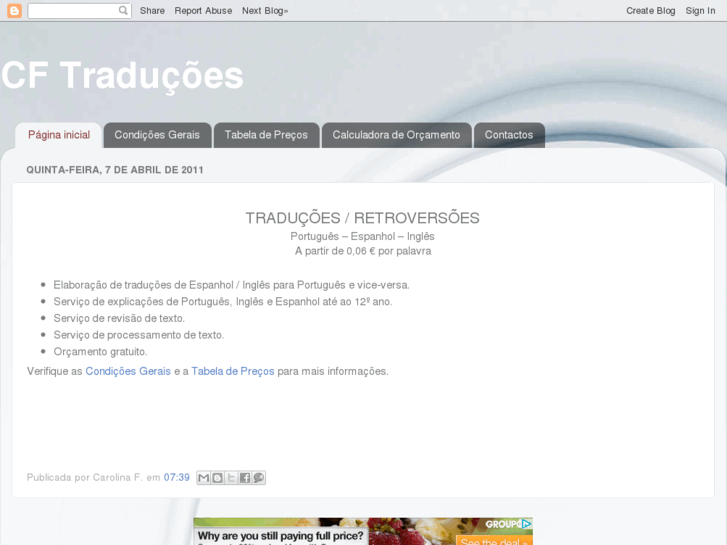 www.cftraducoes.com